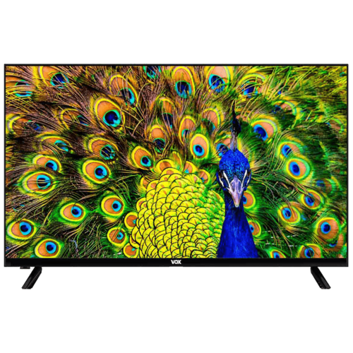 Smart LED TV 32 inch@ Android, HD Ready, DVB-T2/C/S2, WiFi