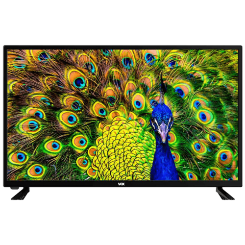 Smart LED TV 32 inch@ Android, HD Ready, DVB-T2/C/S2, WiFi