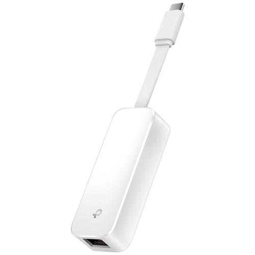 Mrežni adapter, USB3.0 type C, 10/100/1000 Mbps