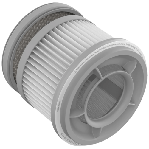 HEPA filter za usisavač G10 / G9