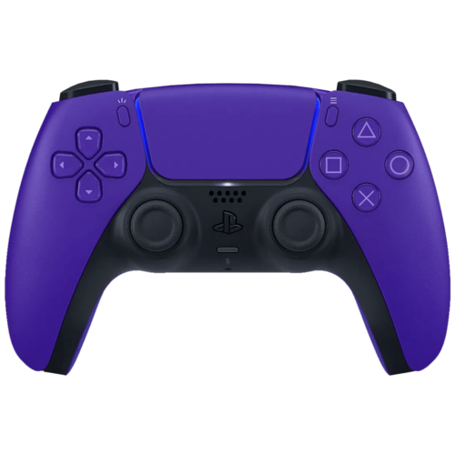 Bežični kontroler PlayStation 5, Galactic Purple