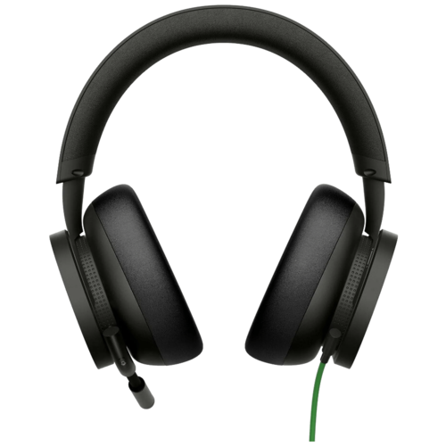 Slušalice sa mikrofonom, žične, za XBOX Serie X, XONE