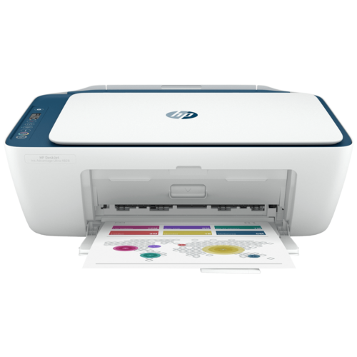 Printer / kopir / skener, WiFi, Ultra Ink Advantage 4828