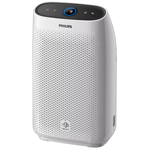 Pročišćivač zraka, 50W, HEPA filter Pročišćivač zraka, 50W, HEPA filter