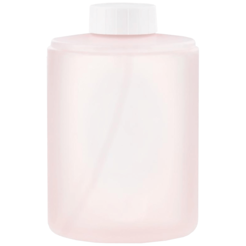 Tečni sapun - refil, 300 ml