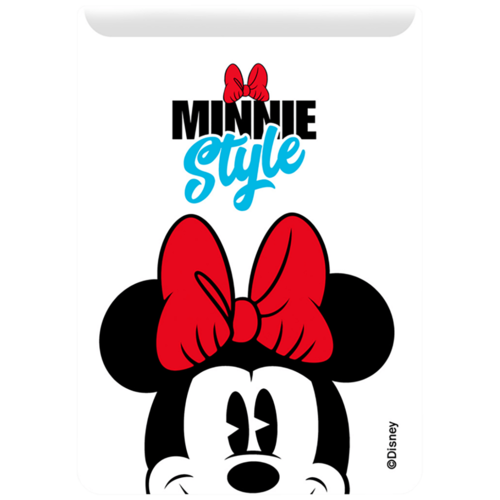 Kožni novčanik, Minnie Mouse