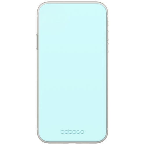 Navlaka za Samsung A32 5G, Light Blue