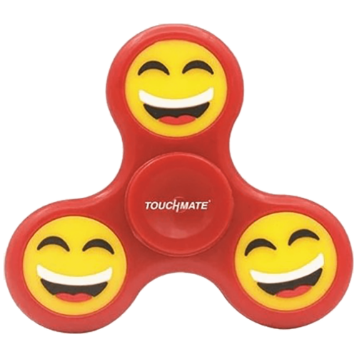 Fidget Spinner