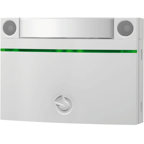 Pristupni modul sa RFID-om