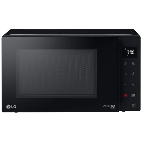 Mikrovalna pećnica, 1000W, 23 lit, NeoChef, Smart Inverter