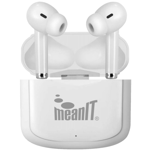 Slušalica bežična, Bluetooth 5.1
