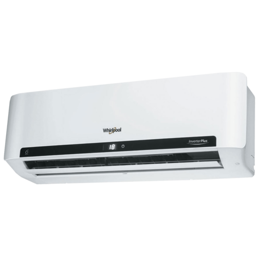 Klima uređaj, split sistem, 18000 Btu, Inverter Plus