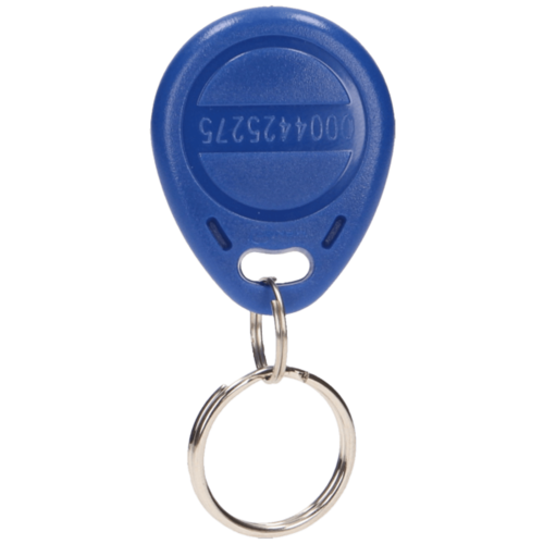 RFID Tag, ulazni ključ, Mifare 13,56 MHz