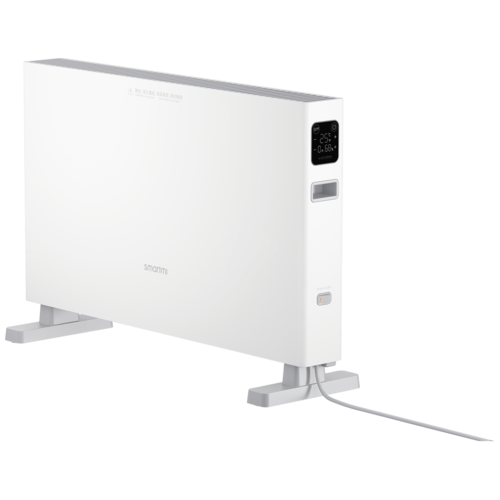 Panel električna grijalica, smart, 2200W, WiFi