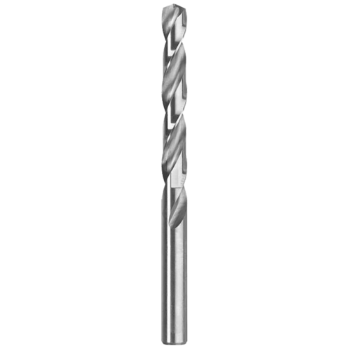 Svrdlo za metal 3.5 mm