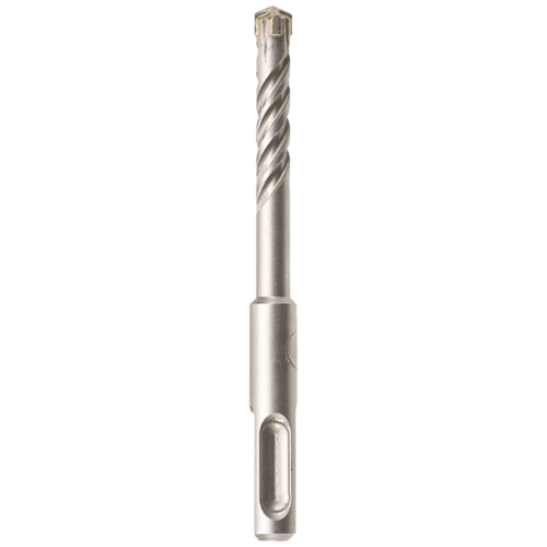 Profi svrdlo za beton, 160 x 12 mm, CROSS- TIP