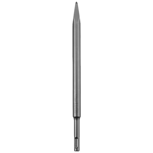 Špicasto dlijeto, 250 mm, KWB SDS Plus