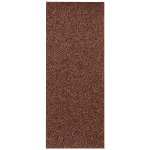 Brusni papir 50/1, 93x230mm, g60-180