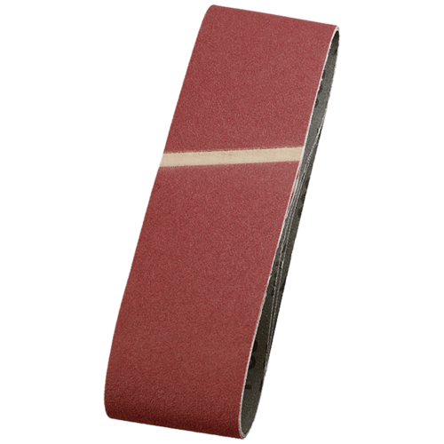 Brusne trake 3/1,75x533mm,g150 75 x 533 mm, GR 150, 3 kom