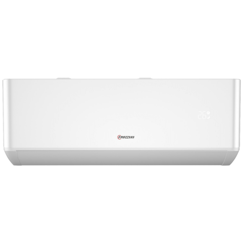 Klima uređaj, 12000Btu, premium -20°, Wifi, Inverter, A++/A+