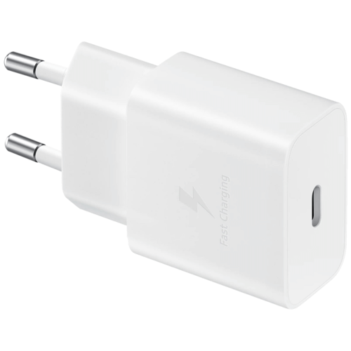 Punjač za mobitel, brzi, USB-C, 15W