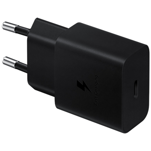 Punjač za mobitel, brzi, USB-C, 15W