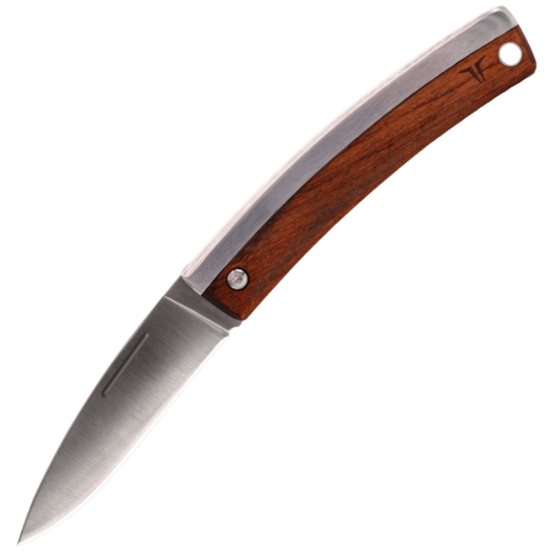 Džepni nož na preklapanje, Gentlemans Classic Knife