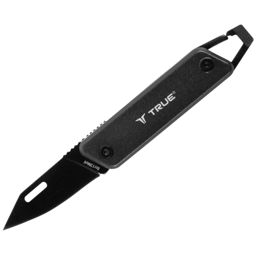 Džepni nož na preklapanje,  Key Chain Knife