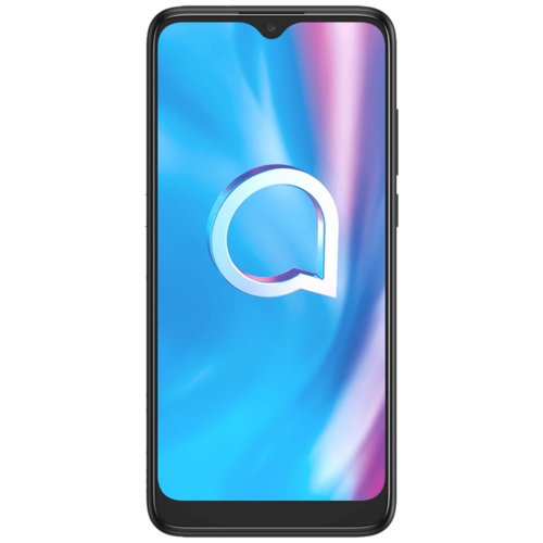 Smartphone 6.22 inch, Dual SIM, Octa Core 1.6 GHz, RAM 4GB, 13MP