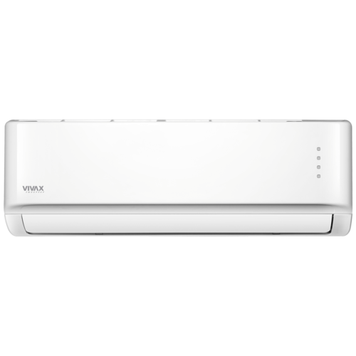 Klima uređaj, 12000Btu, 3.52/3.81 kW, Inverter, A+++/A+