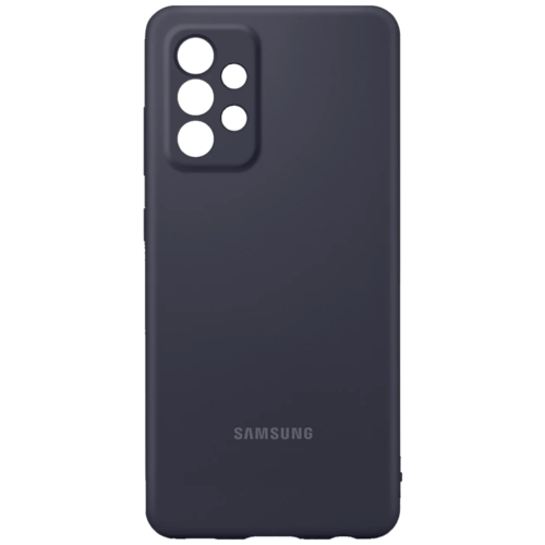 Futrola za Samsung A52 / A52S, crna