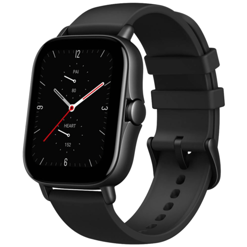 SAT pametni, 1.65 inch AMOLED, vodootporan 5ATM, BT
