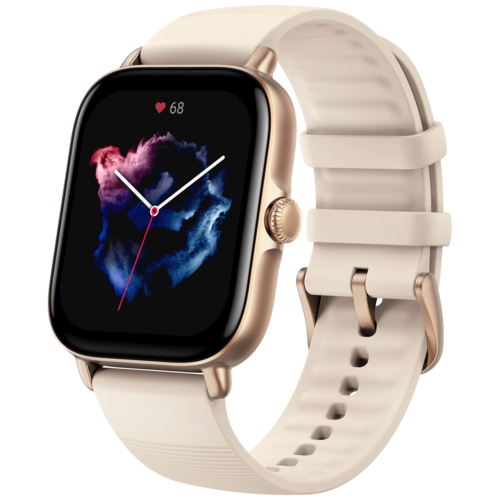 SAT pametni, 1.75 inch AMOLED, vodootporan 5ATM, BT