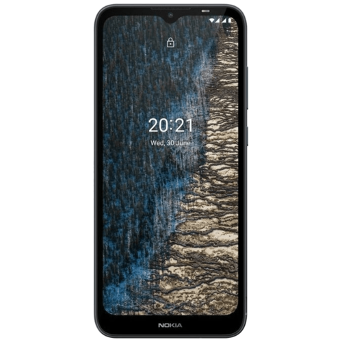 Smartphone 6.52 inch,Single SIM,Octa Core 1.6GHz, RAM 2GB,5Mpx