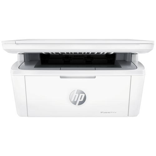 Printer / kopir / skener, USB2.0, WiFi, LaserJet M141w