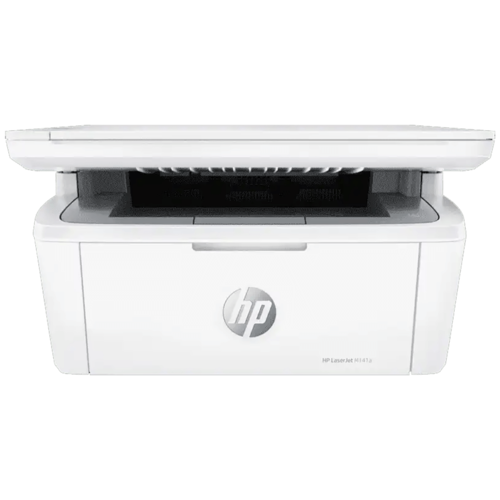 Printer / kopir / skener, USB 2.0, LaserJet M141a