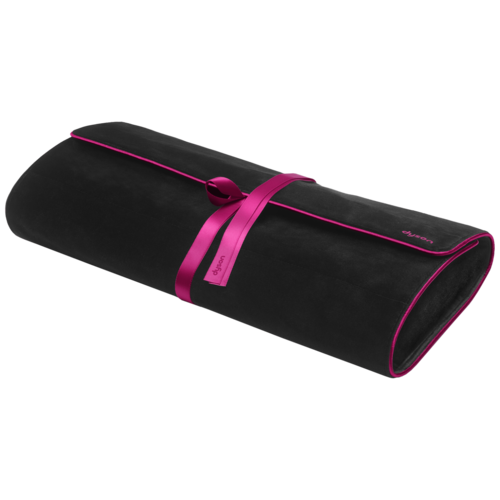 Airwrap putna torbica