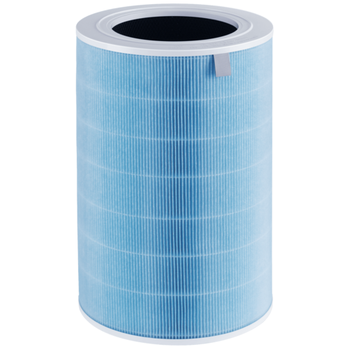 HEPA filter za čistač zraka Mi Air Purifier Pro