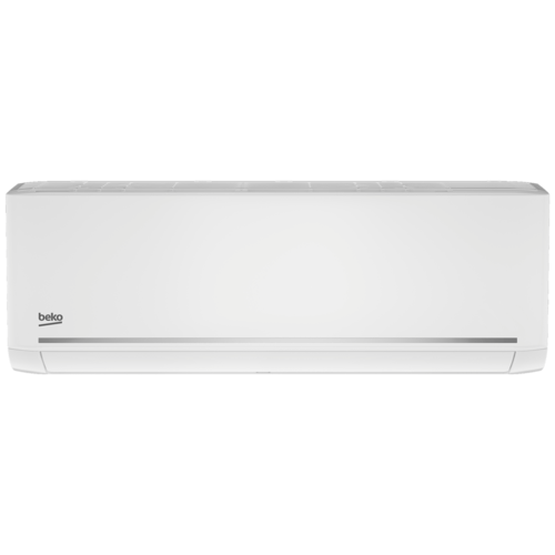 Klima uređaj, 18000Btu, 5.2/5.2 kW, set za ugradnju, A/A Klima uređaj, 18000Btu, 5.2/5.2 kW, set za ugradnju, A/A