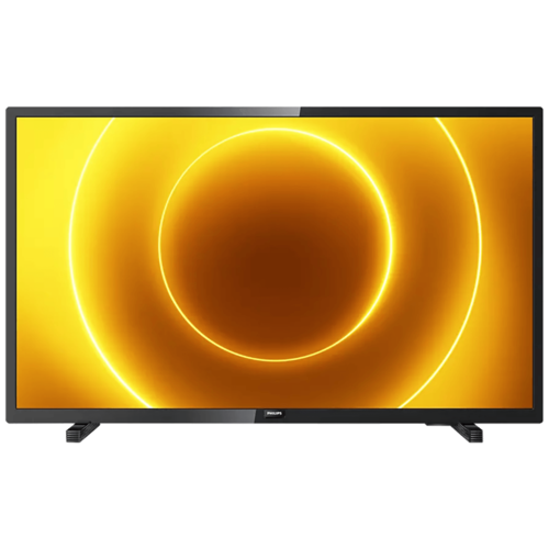 LED TV 43 inch, FullHD, DVB-T/T2/T2-HD/C/S/S2, HDMI