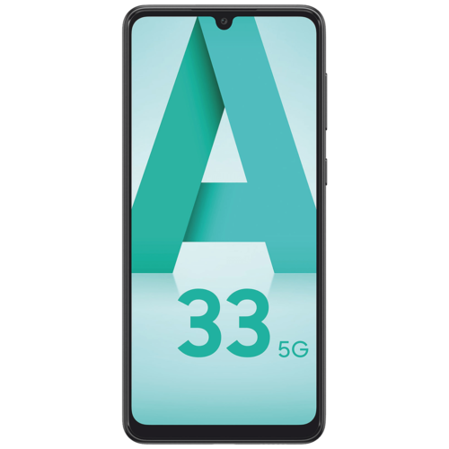 Smartphone 6.4 inch,5G,Dual SIM,Octa Core 2.4GHz, RAM 6GB,48Mpx