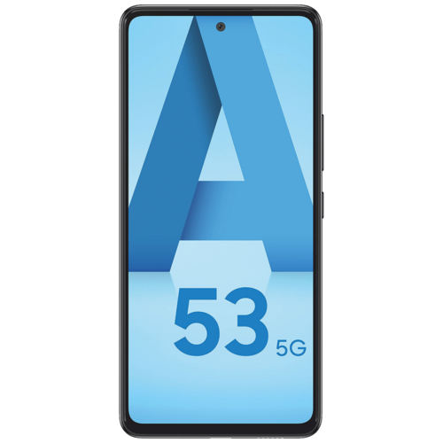 Smartphone 6.5 inch,Dual SIM,Octa Core 2.4GHz,RAM 6GB,64Mpixel