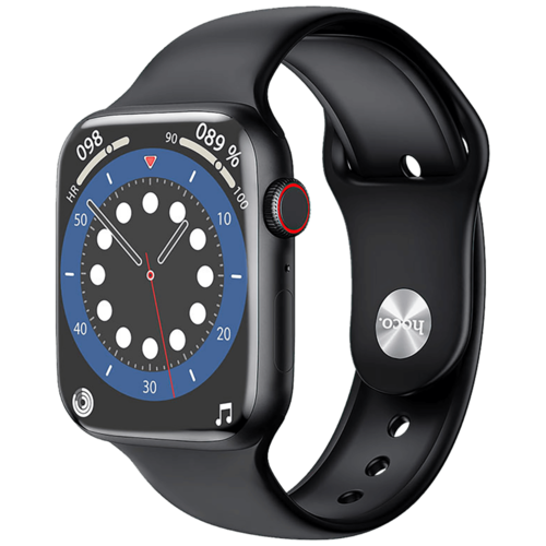 Sat pametni, Y5 Pro, 1.85 inch zaslon, Dual Bluetooth, IP68