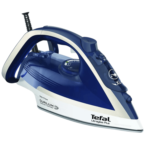 Pegla na paru, 2800W, Ultragliss Plus