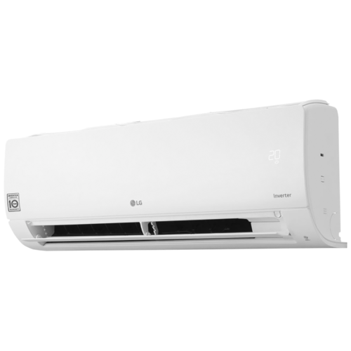 Klima uređaj, 12000Btu, 3.5 / 4.0 kW, A+ / A++,  Inverter