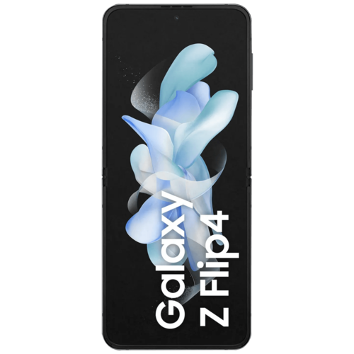 Smartphone 6.7 inch, 5G, Octa Core 3.19GHz,RAM 8GB, 12Mpixel