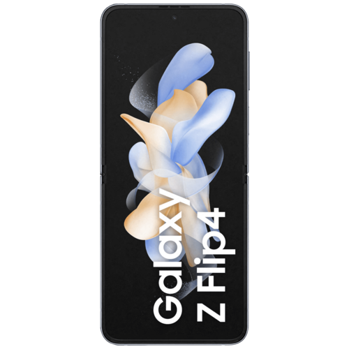 Smartphone 6.7 inch, 5G, Octa Core 3.19GHz,RAM 8GB, 12Mpixel
