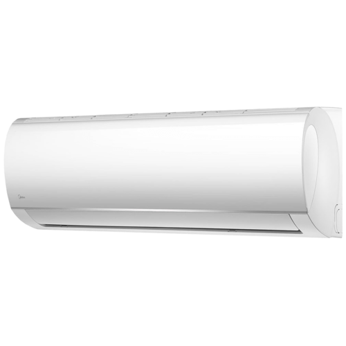 Klima uređaj, split sistem, 12000 Btu,  Inverter, A++/A+