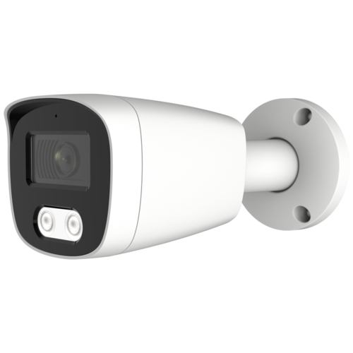 Analogna kamera, 2MP, 1/2.8 inch SONY Starvis, 3.6mm, IP66
