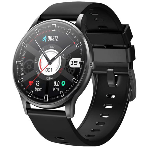 Sat pametni, 1.3 inch ekran, multi sport, Bluetooth